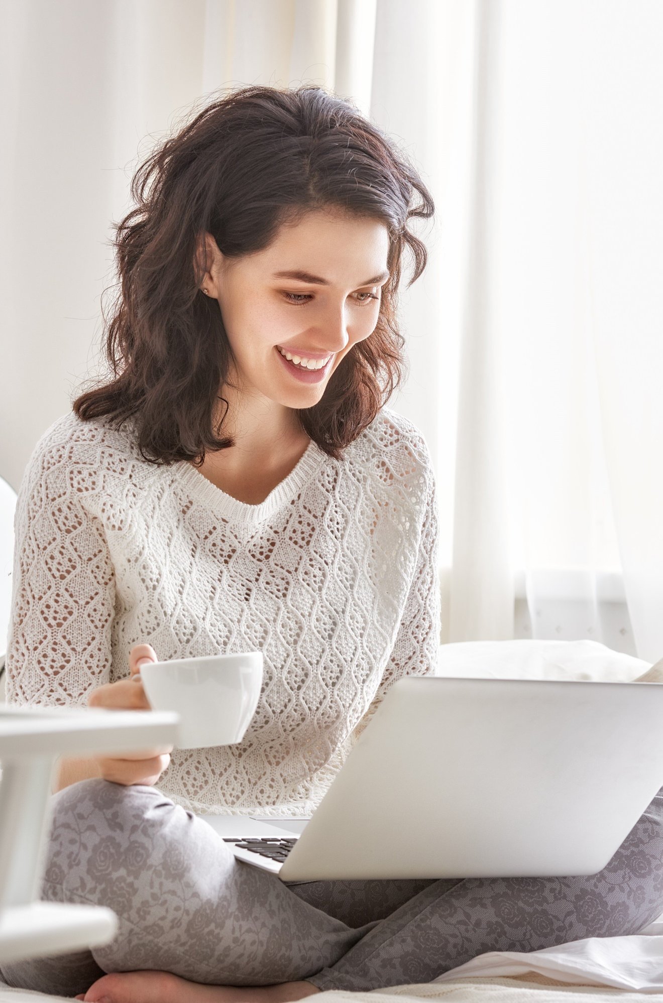 Download our PM cost proposal3 Download our PM cost proposal3