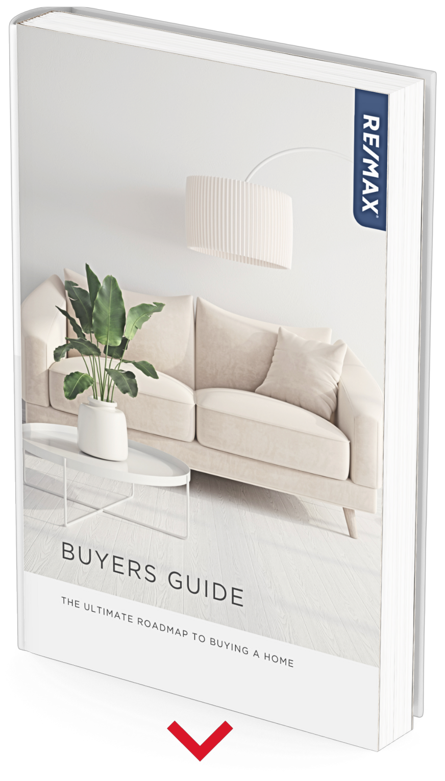 HUBSPOT 1mock cover buyers guide Dec 2023 NO BACK GROUND ARROW - Copy - Copy