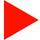 hubspot-bright-red-t_80b8-d768-2d69-7e47-ea24-7e0b-60a1-128d_20260722124504