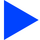 hubspot-triangle-bri_2f00-75e6-a605-1b19-c939-1b0a-9c48-cec8_20260722124700