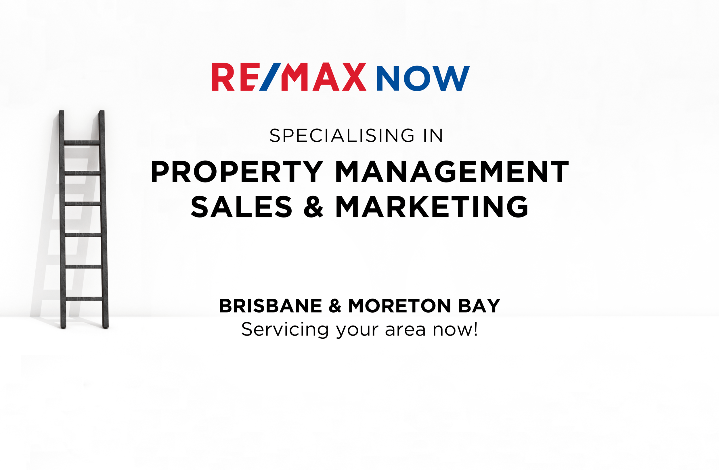 REMAX NOW PROPERTY MANAGEMENT SALES AND MARKETING-1