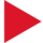 hubspot red triangle point right 40x40