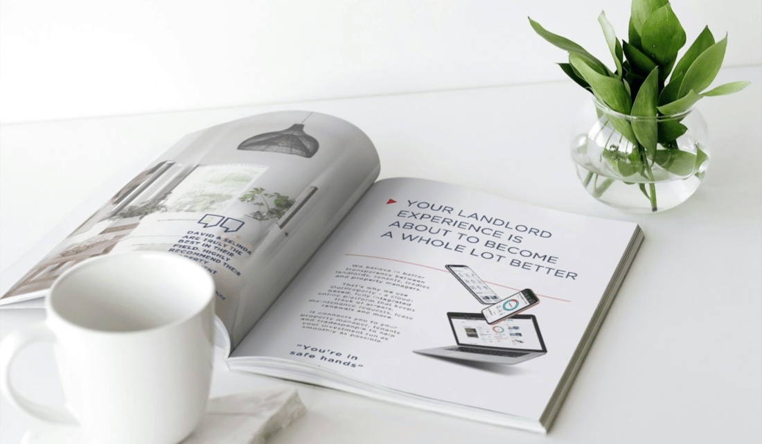 landlord guide mock up images (2)