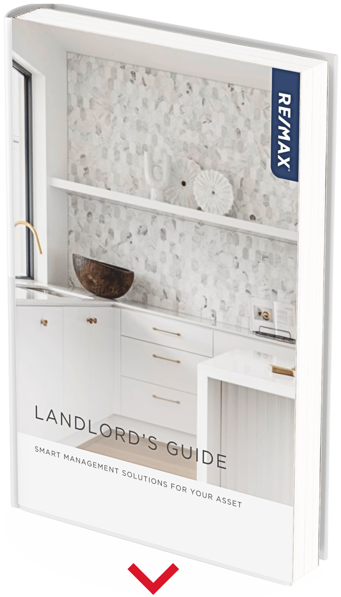 Landlords Guide Free Download
