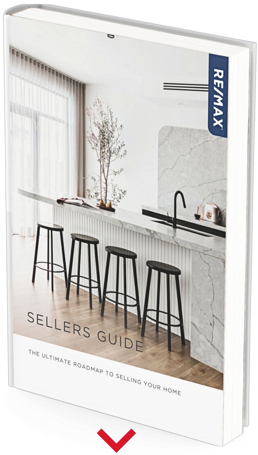 mock cover sellers guide Dec 2023 fin HUBSPOT 2
