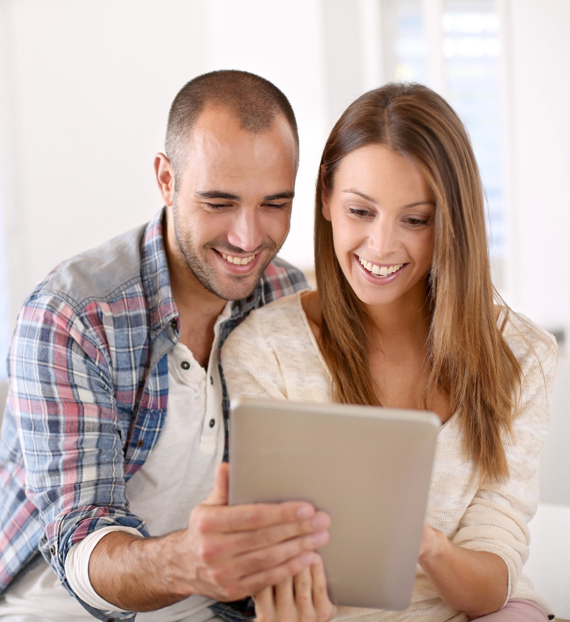 shutterstock_159865028 - Copy-1