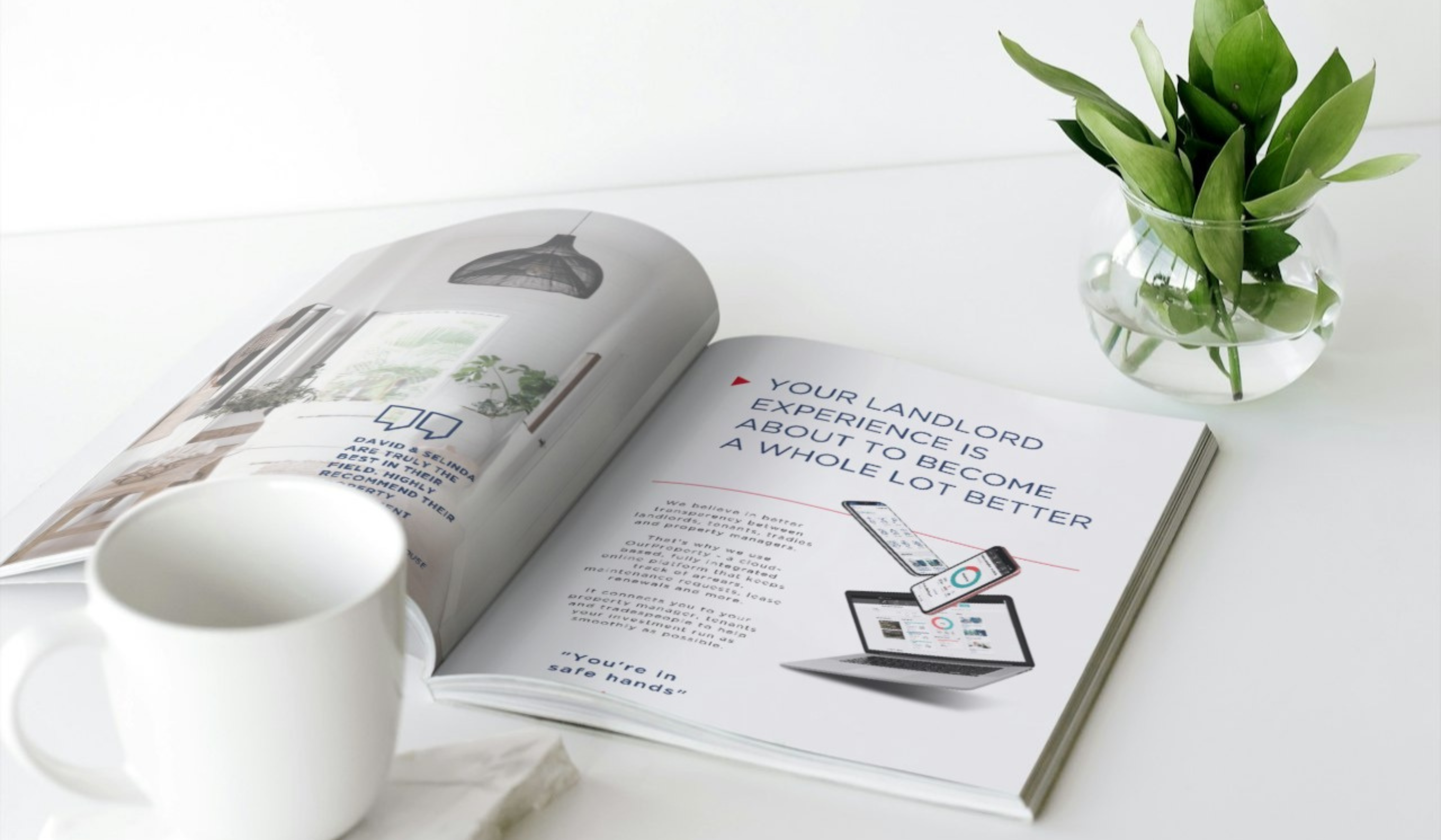 landlord guide mock up images (2)